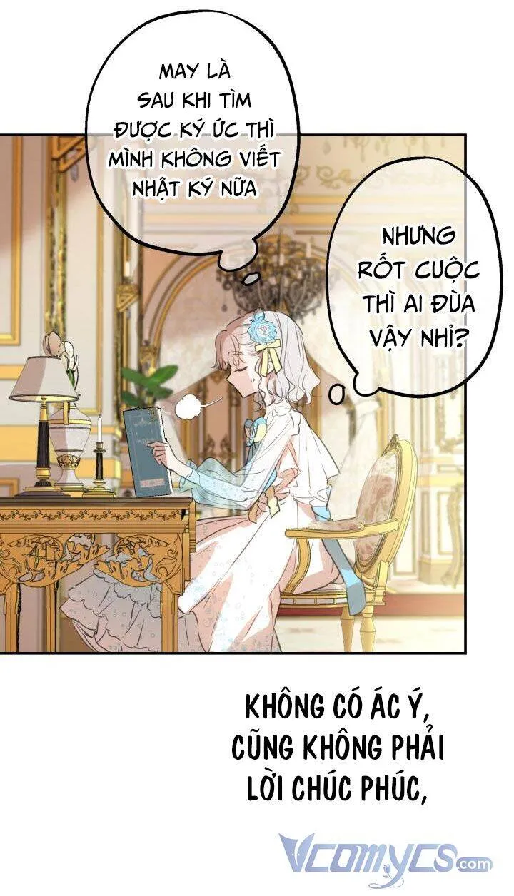 Trang 45