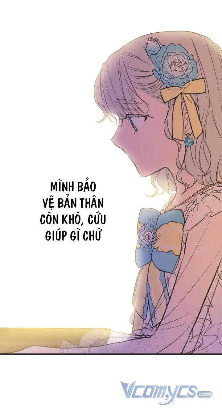 Trang 47