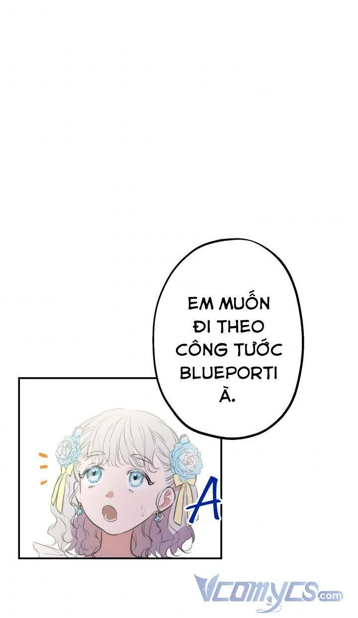 Trang 51