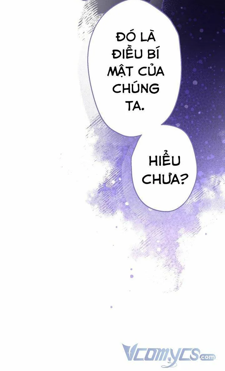 Trang 57
