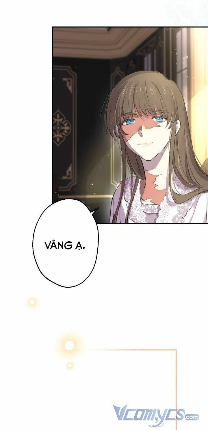 Trang 66