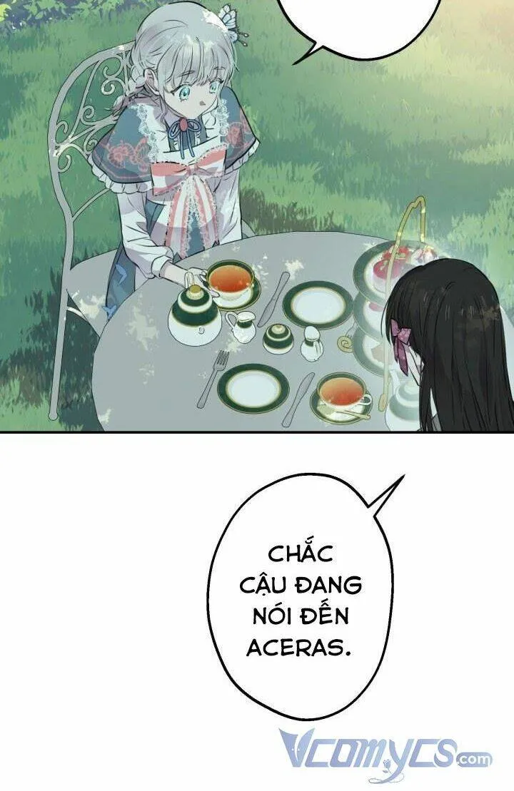 Trang 38