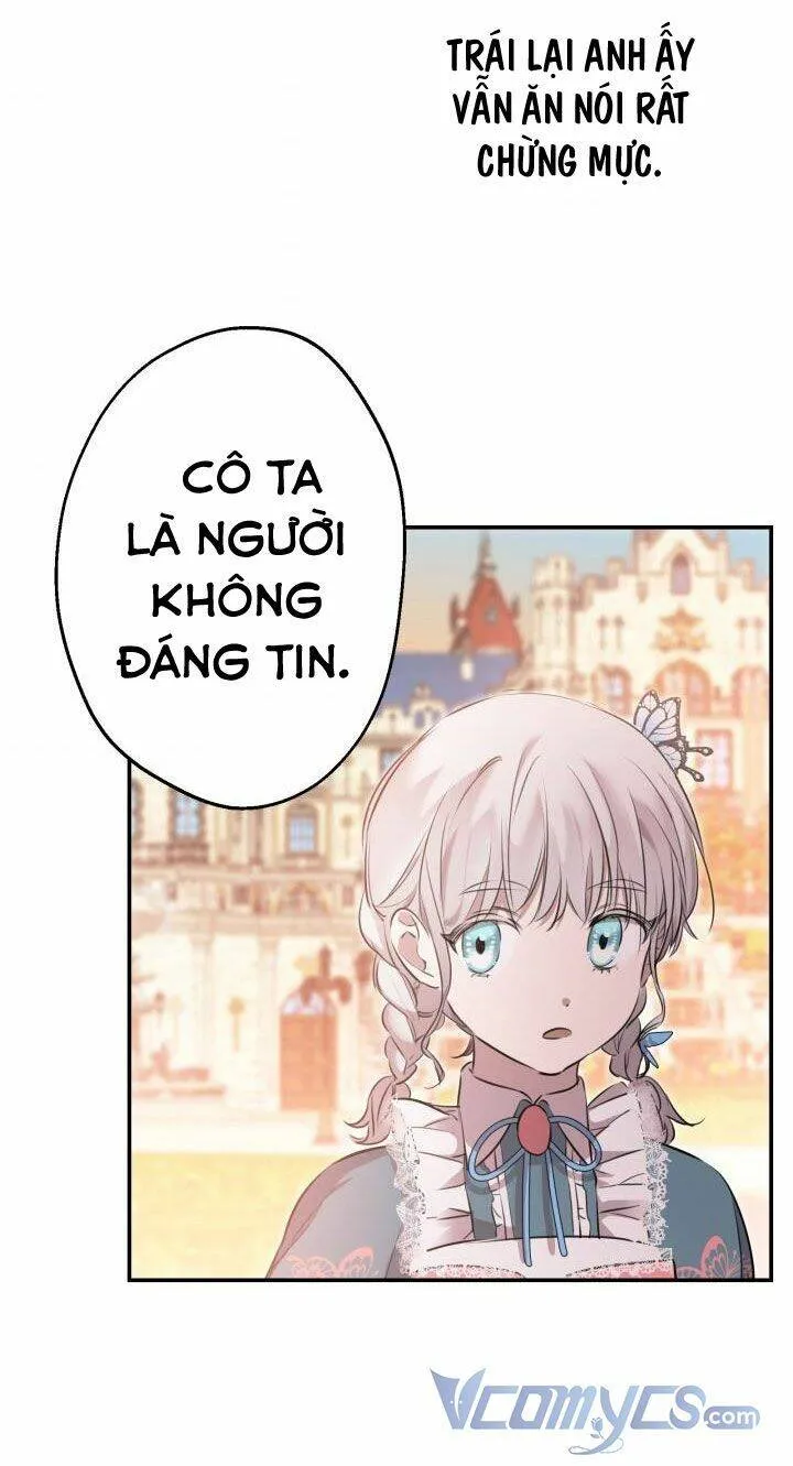 Trang 53
