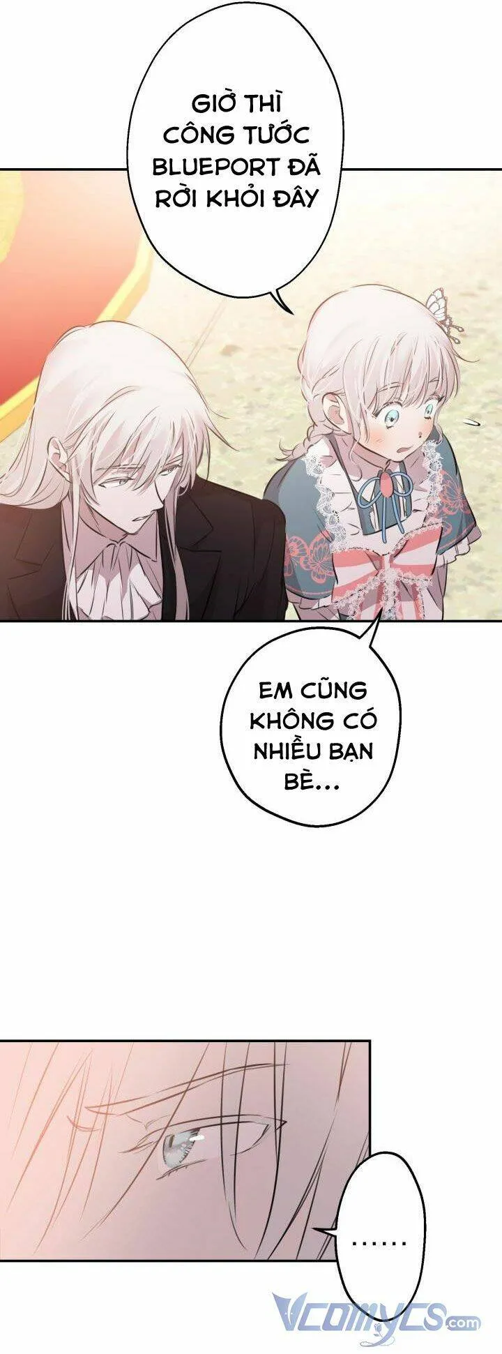 Trang 57