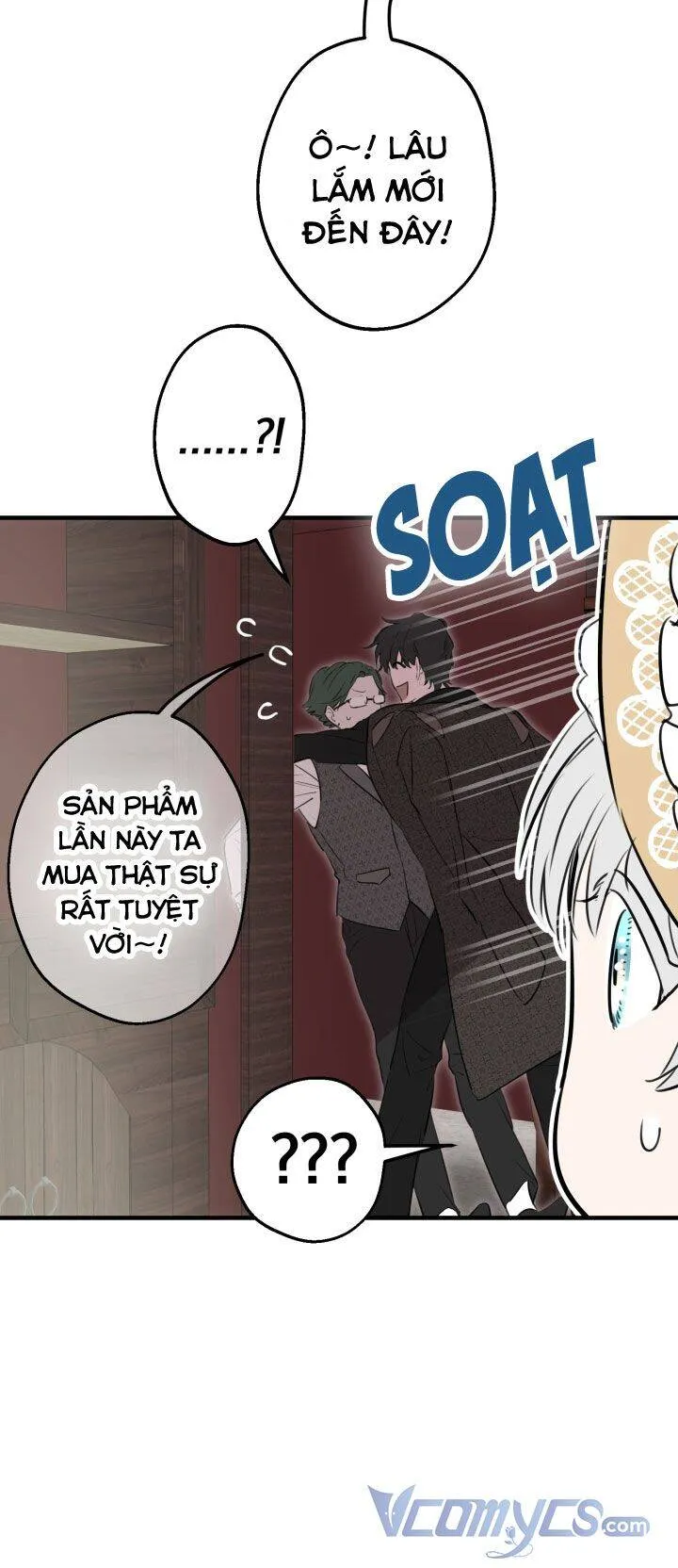 Trang 36