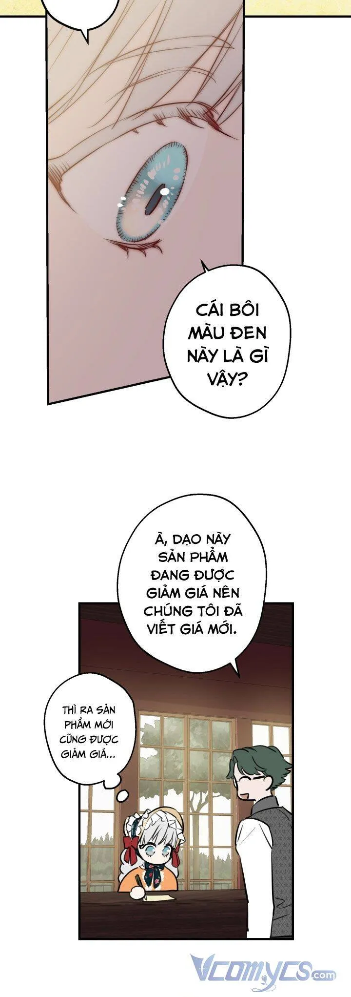 Trang 46