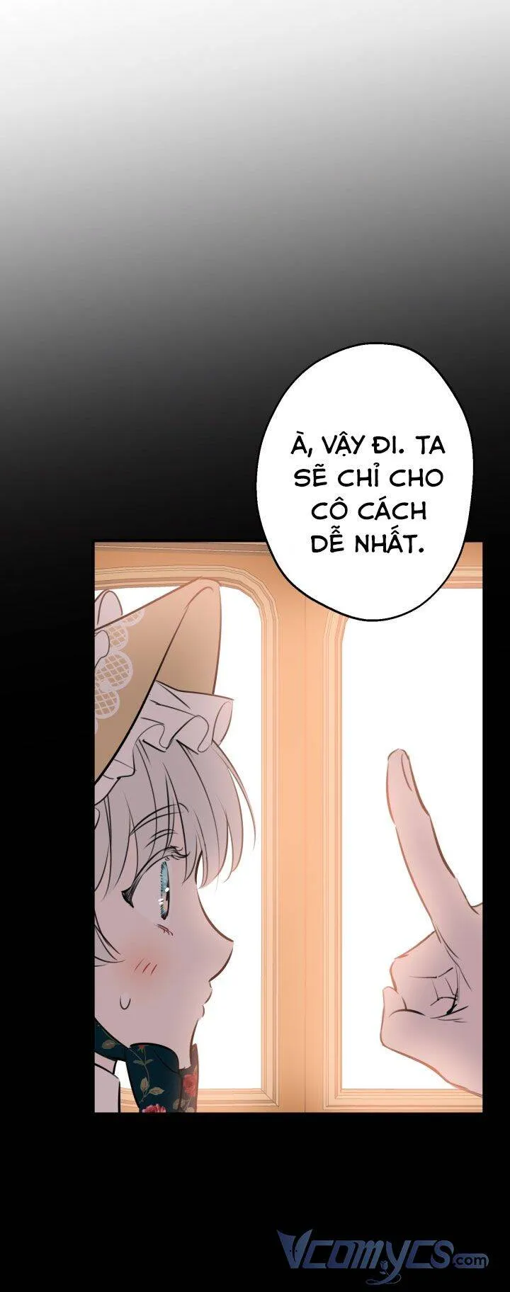Trang 65
