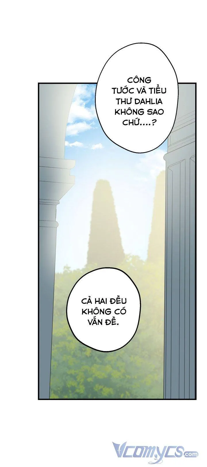 Trang 68