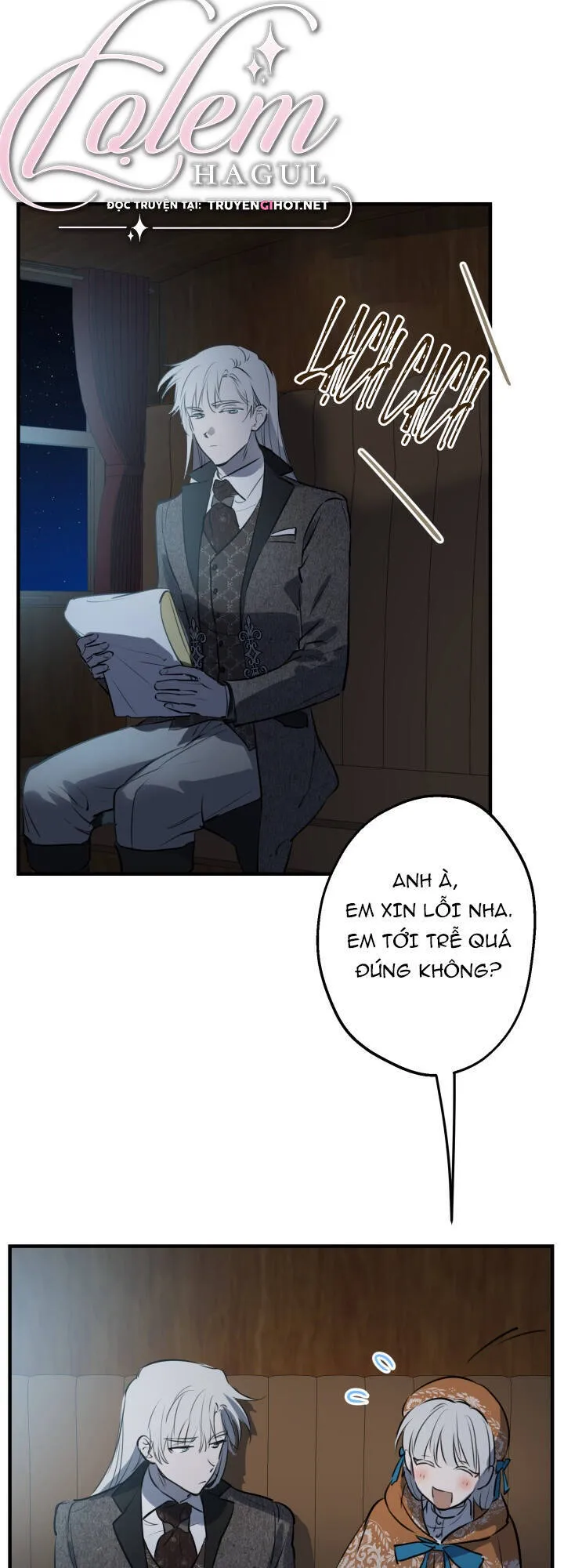 Trang 39