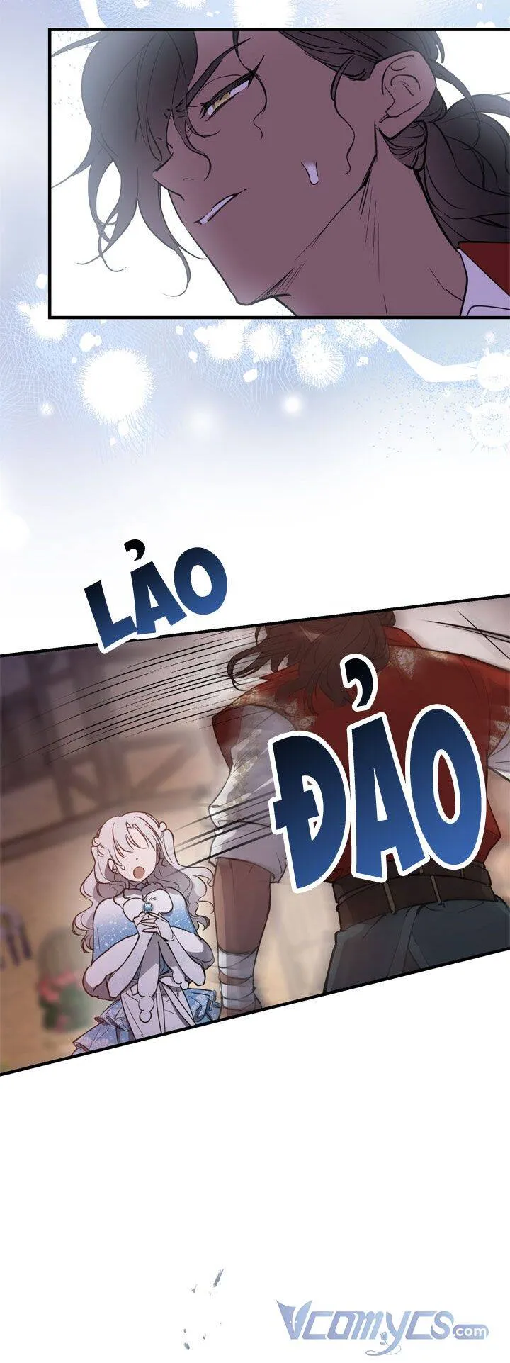Trang 35