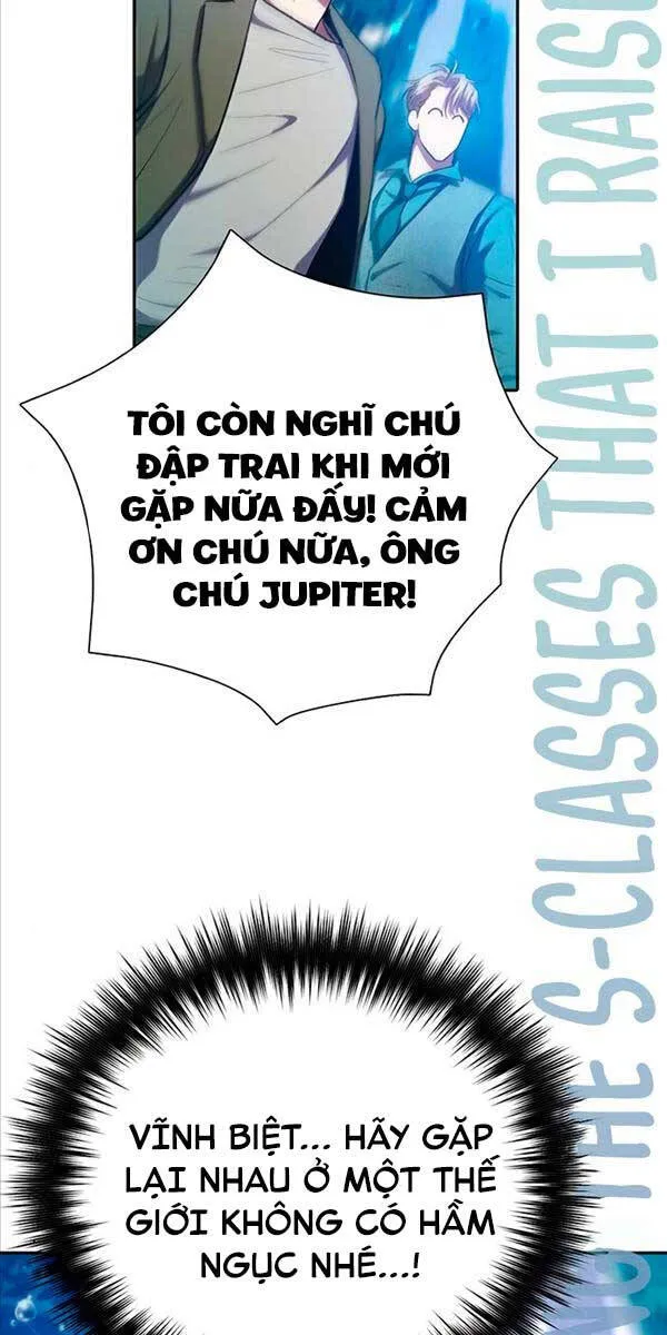 Trang 81