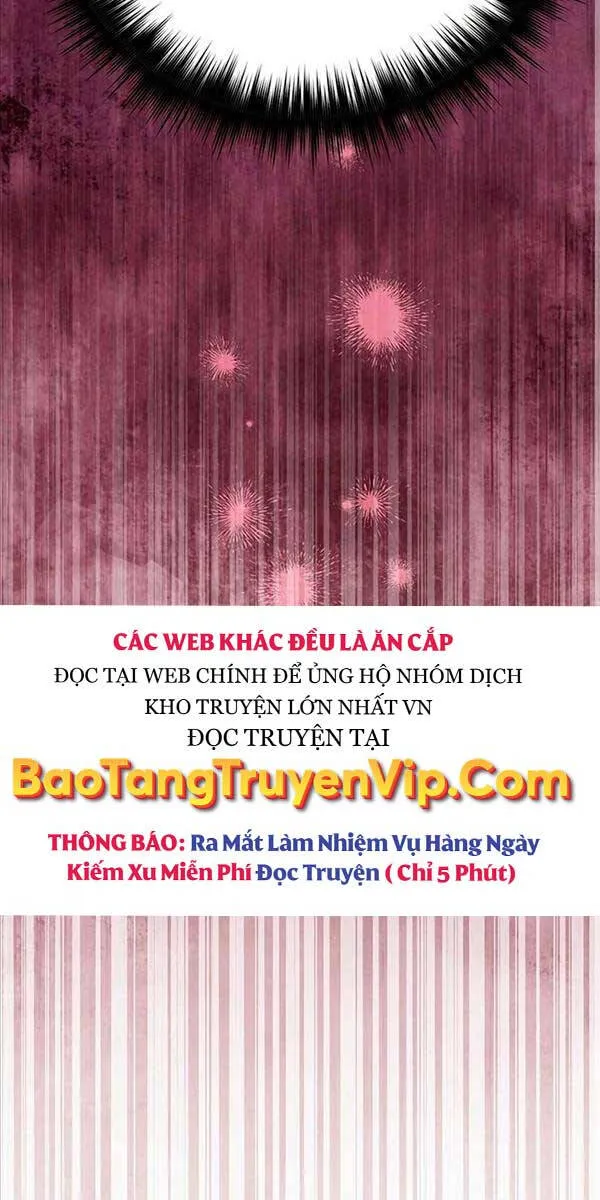 Trang 111