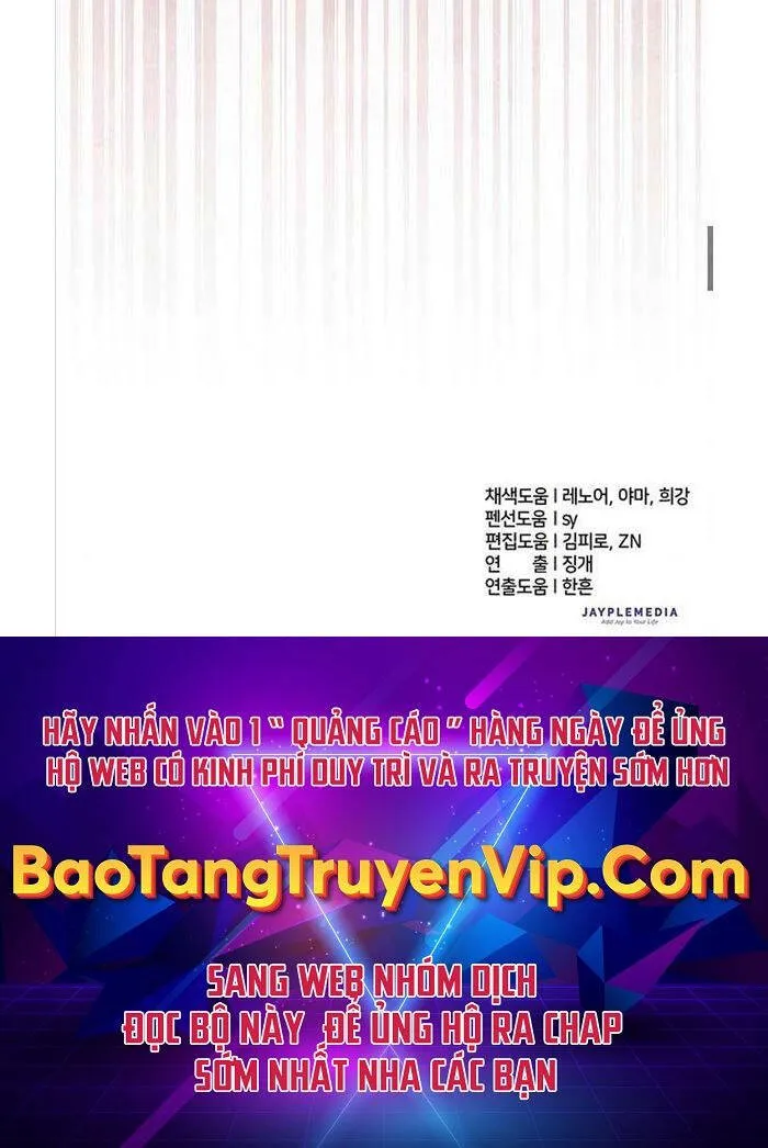 Trang 112