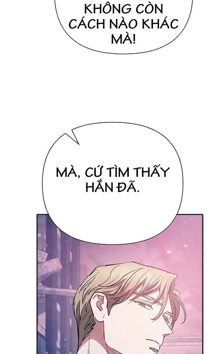 Trang 108