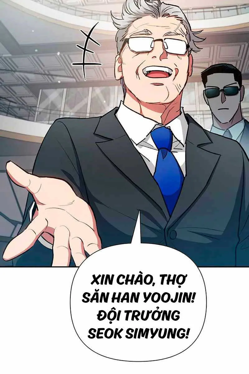 Trang 79