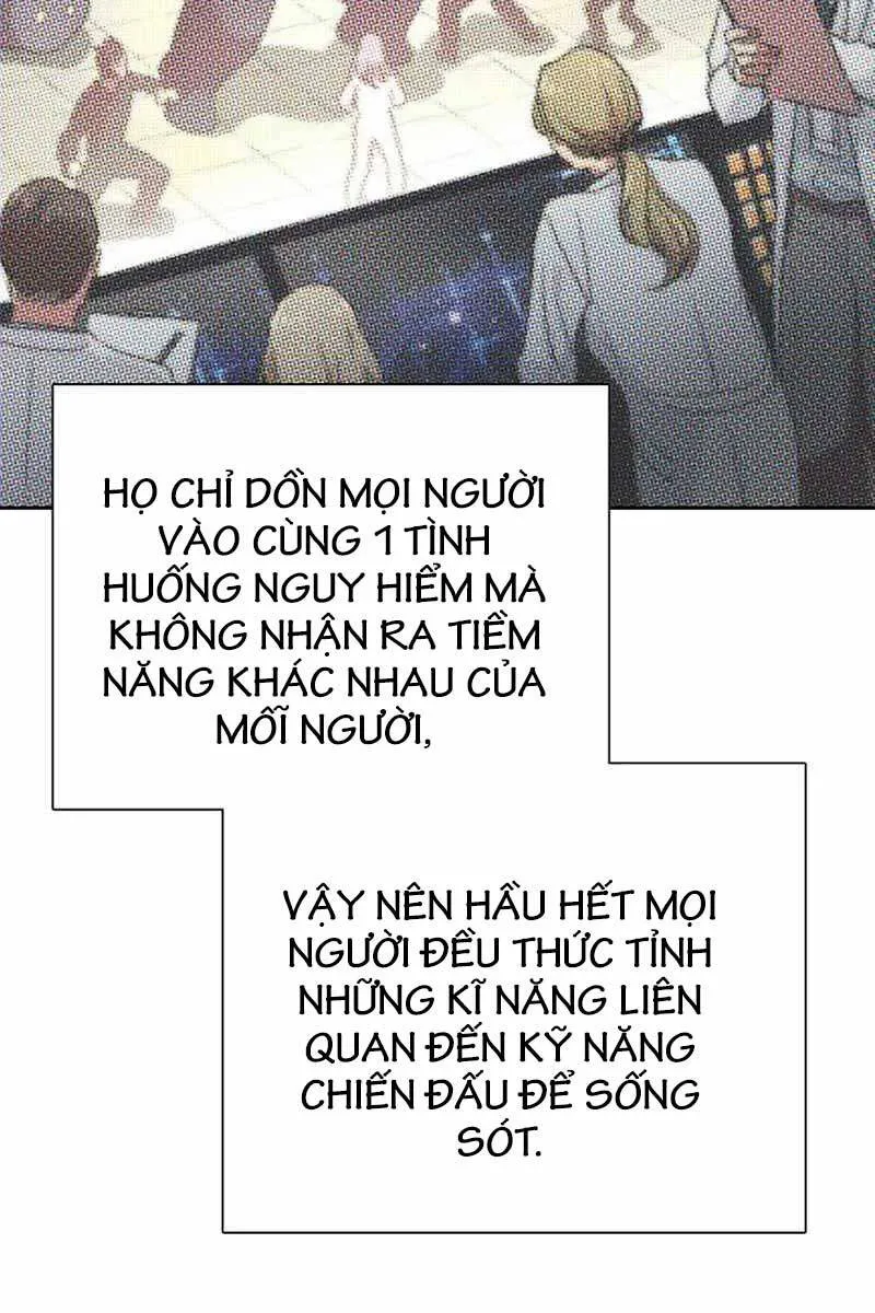 Trang 122
