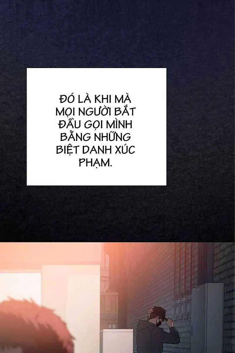 Trang 70