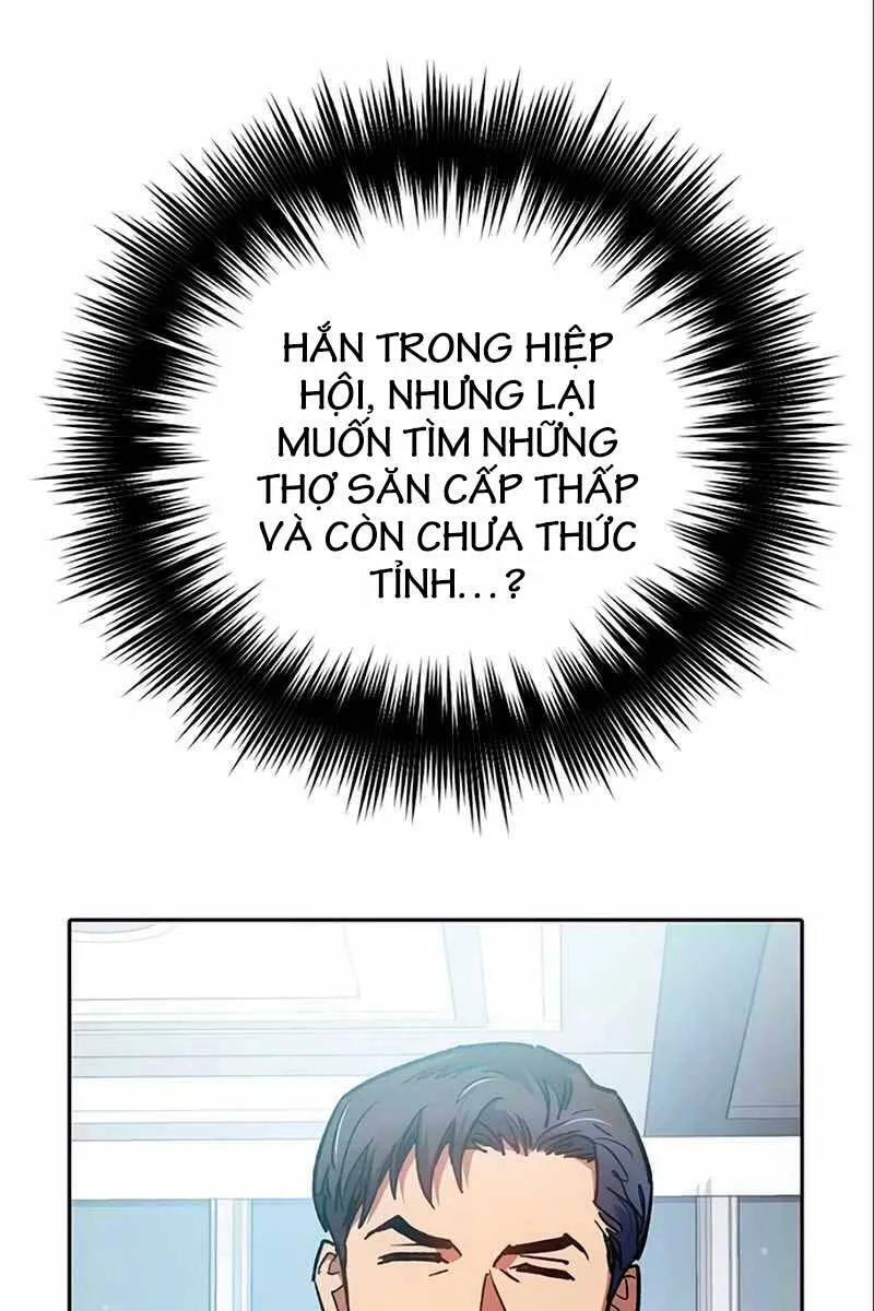 Trang 112