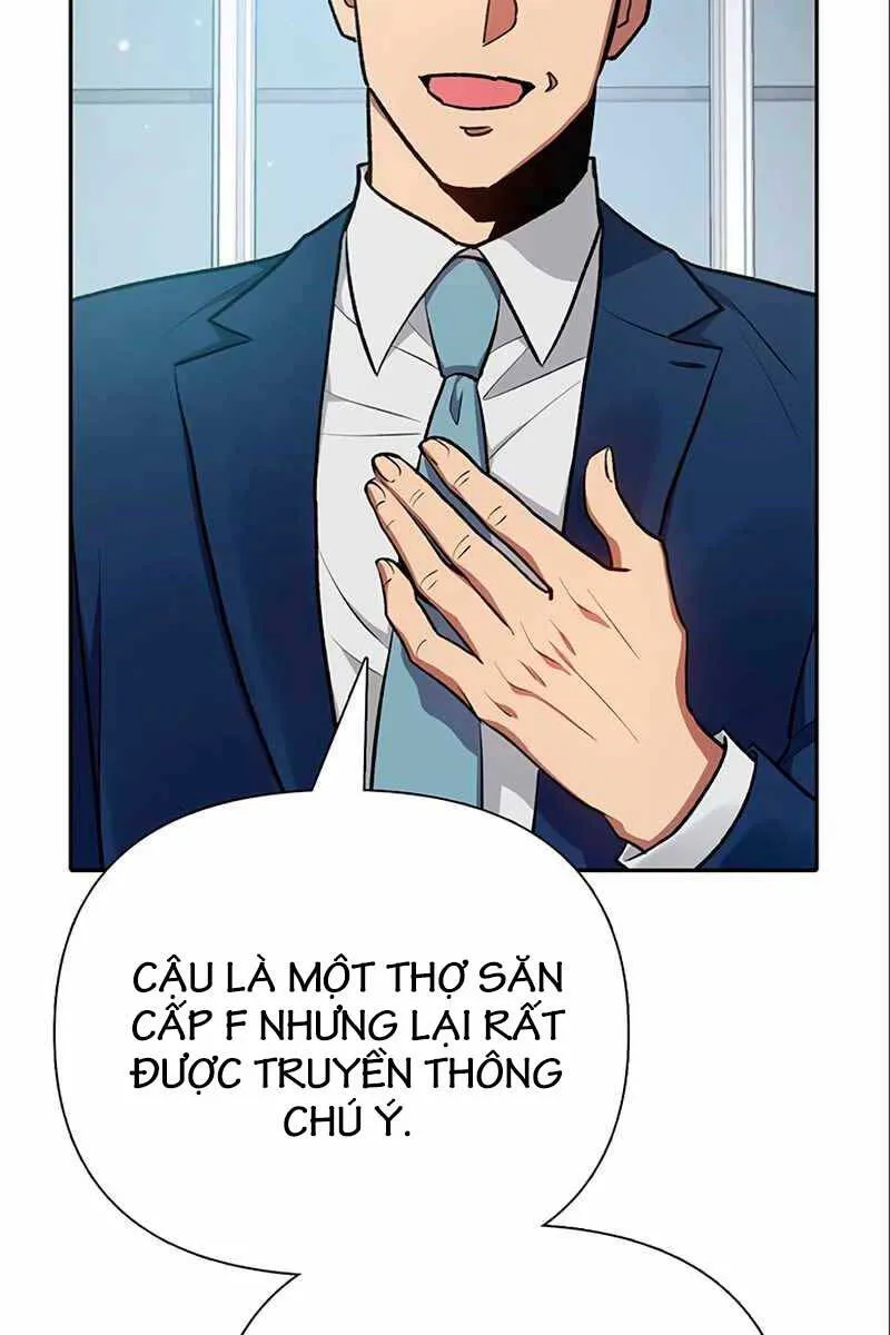 Trang 113
