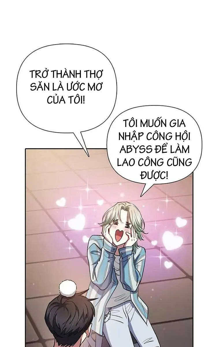 Trang 48
