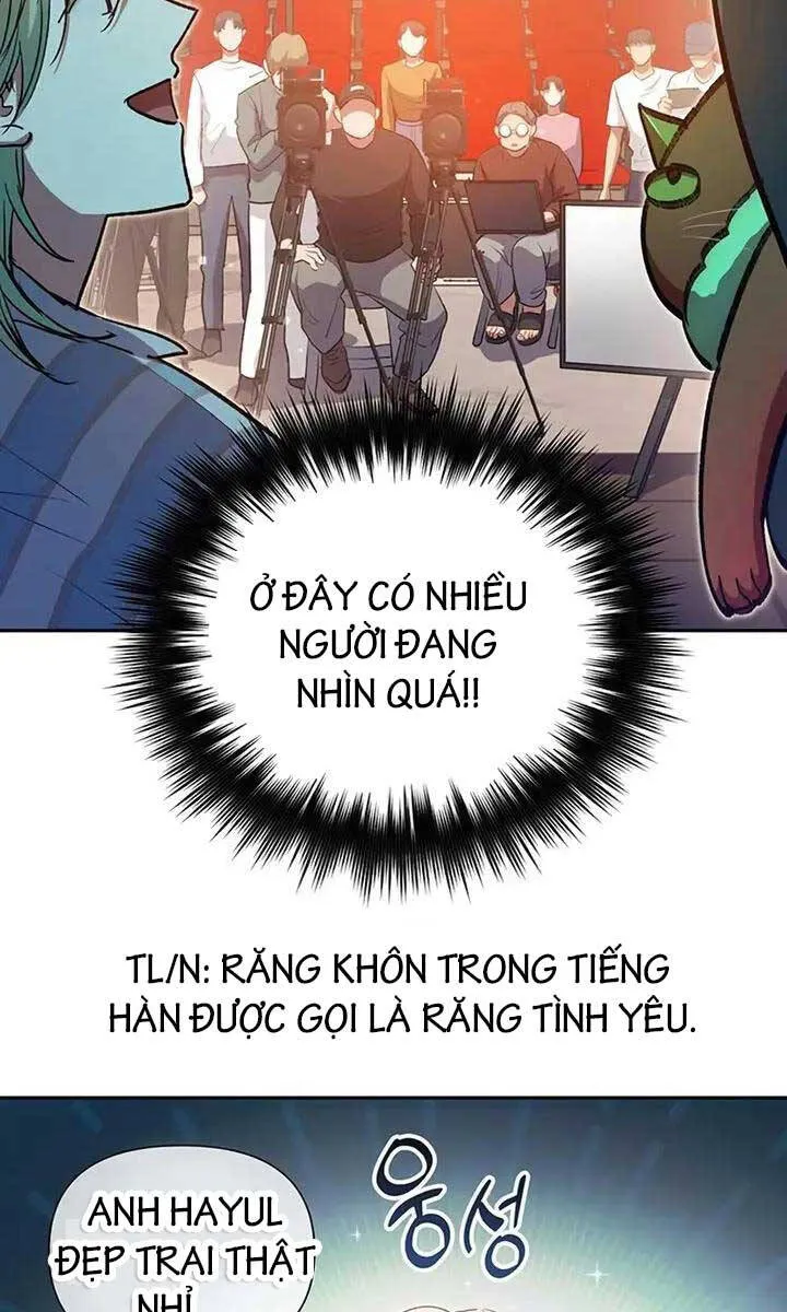 Trang 56