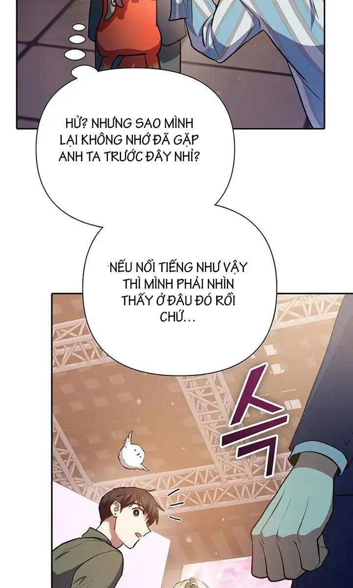 Trang 61