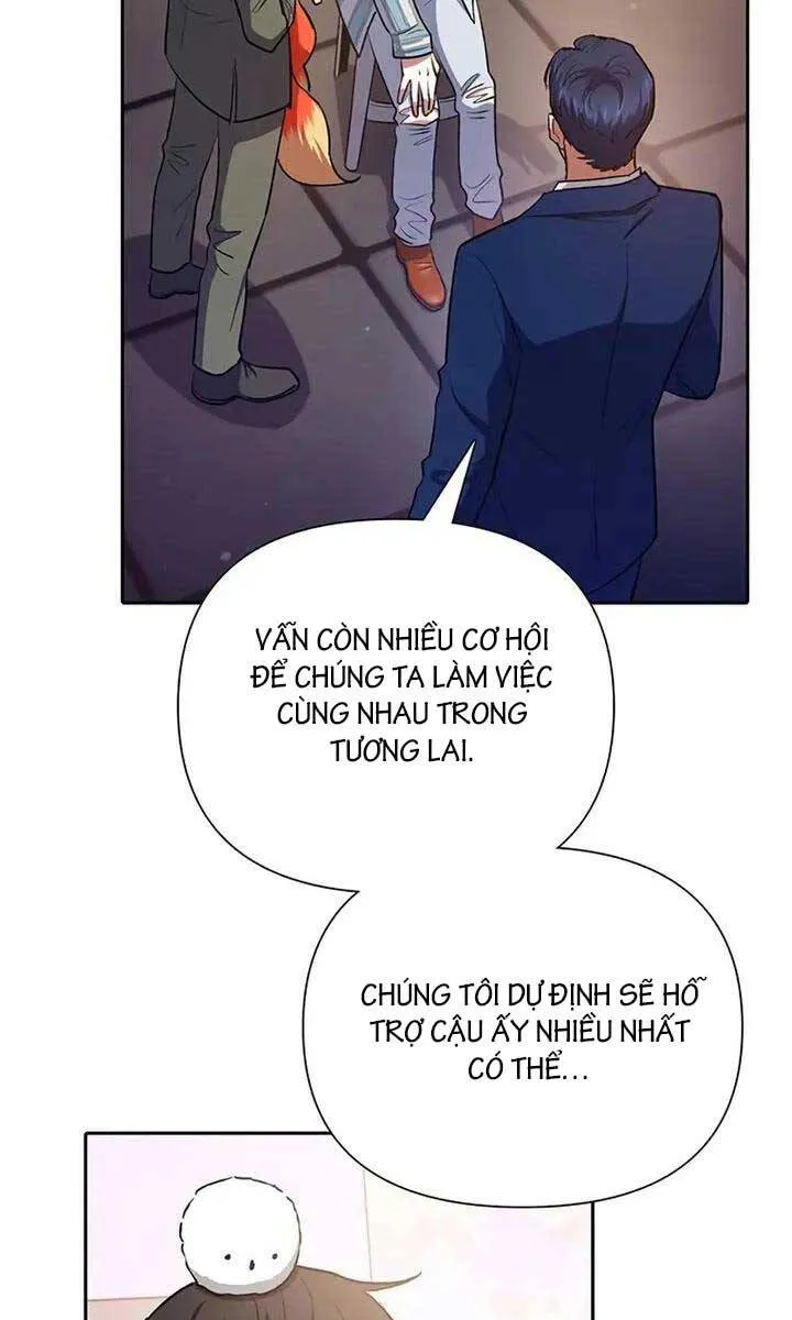 Trang 65