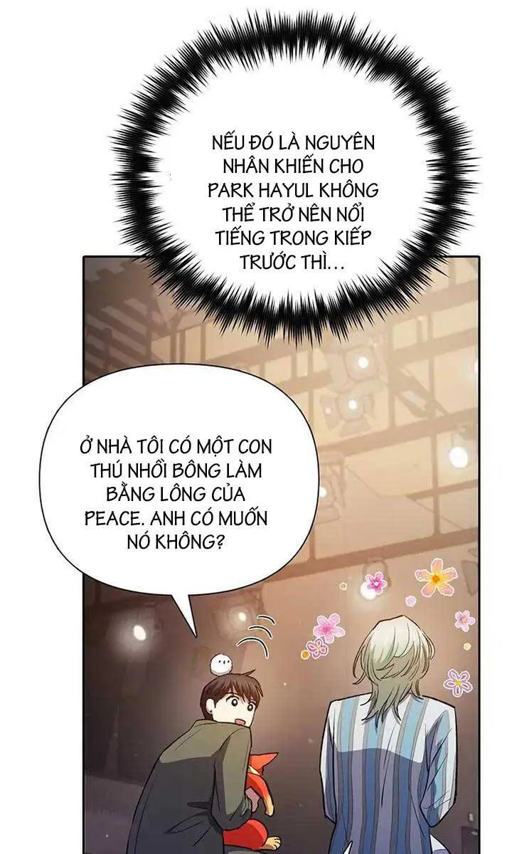 Trang 70