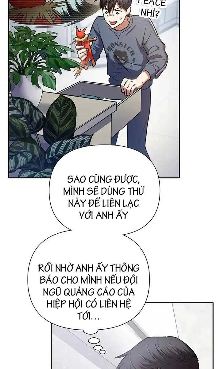 Trang 76