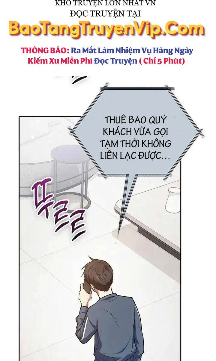Trang 84