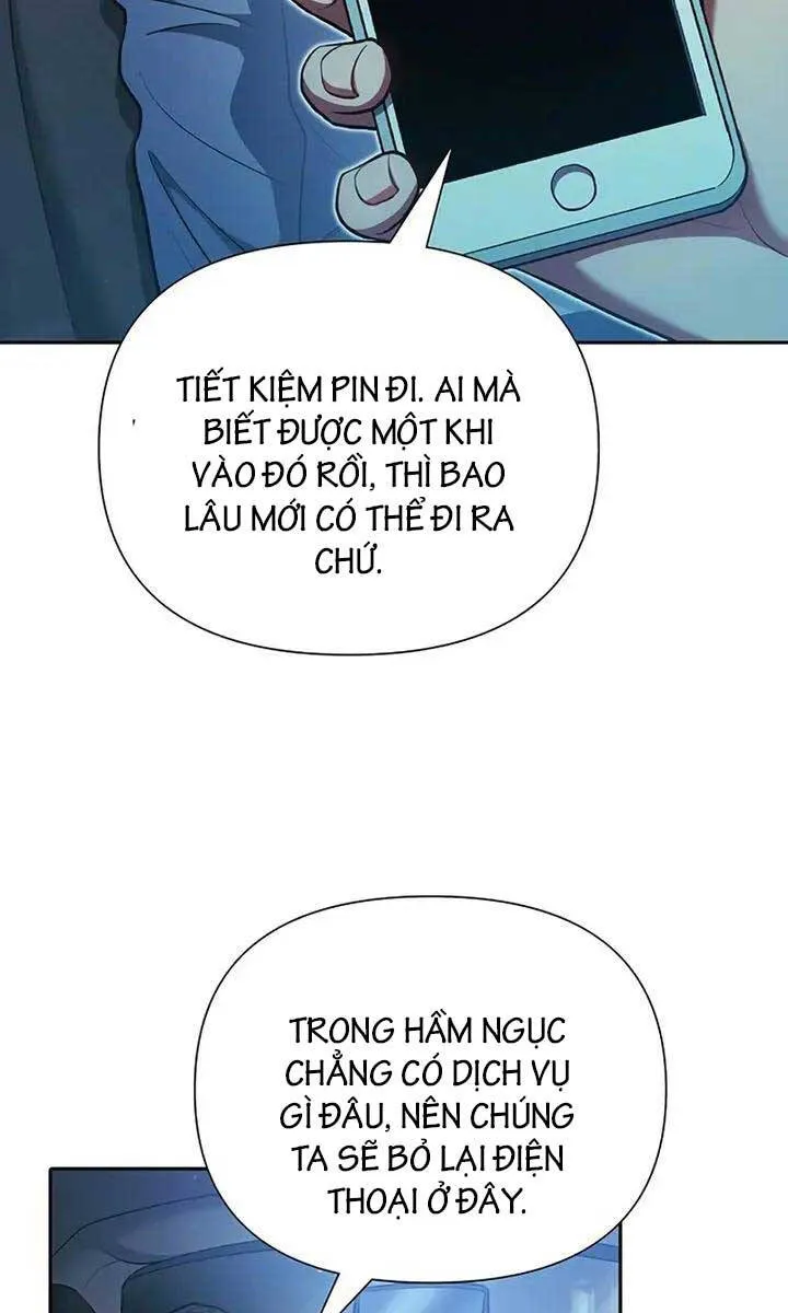 Trang 88