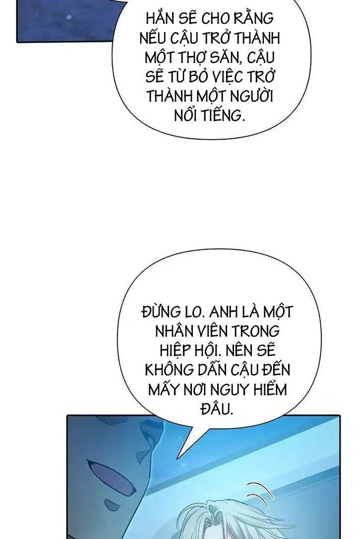 Trang 91