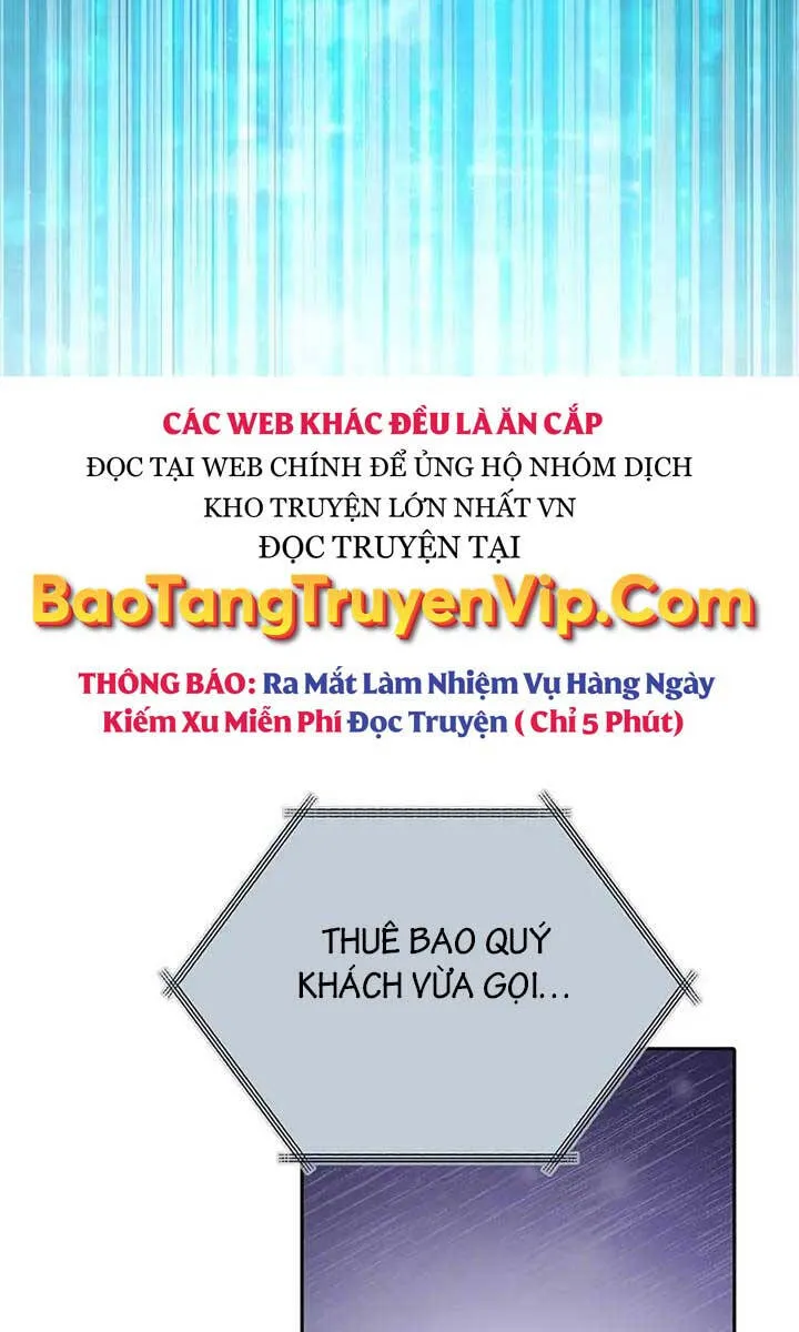 Trang 98