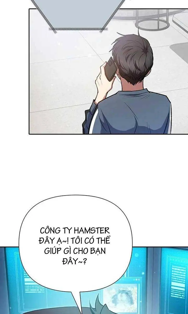Trang 106