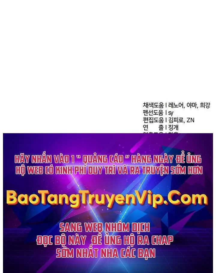 Trang 111