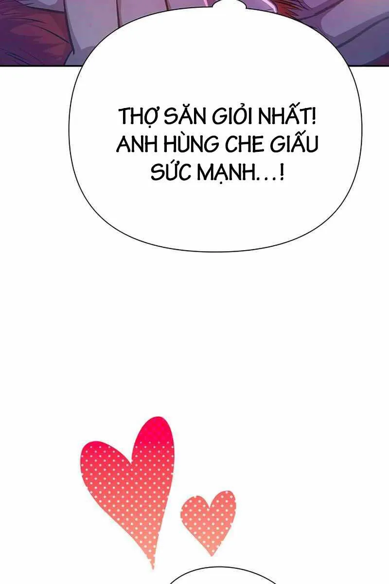 Trang 92