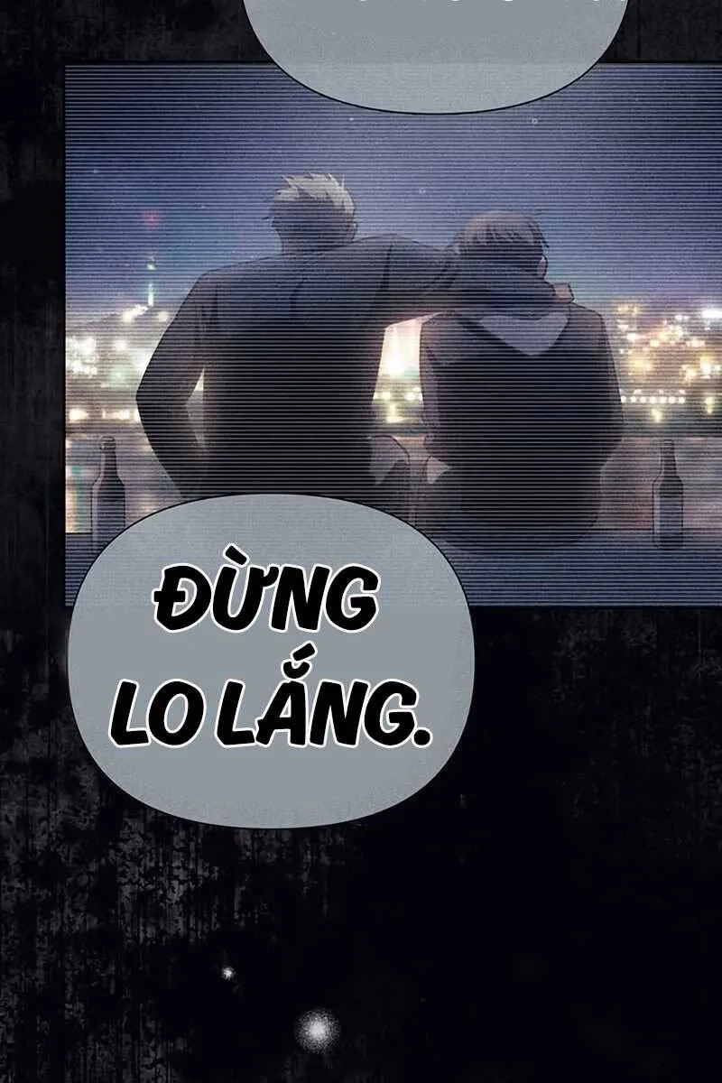 Trang 119