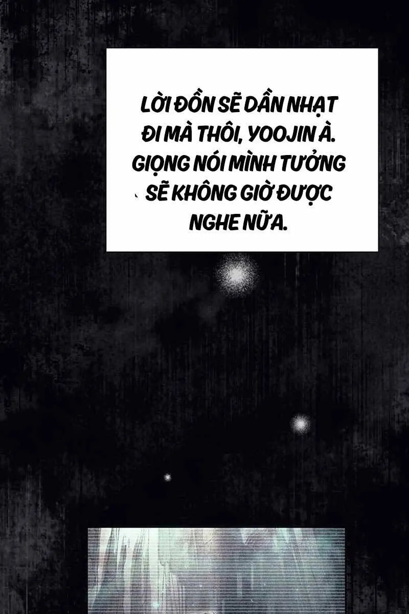 Trang 120