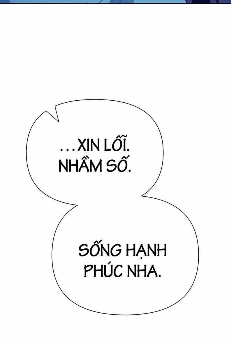 Trang 124