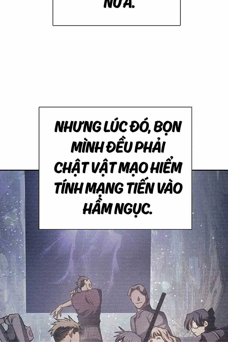 Trang 126