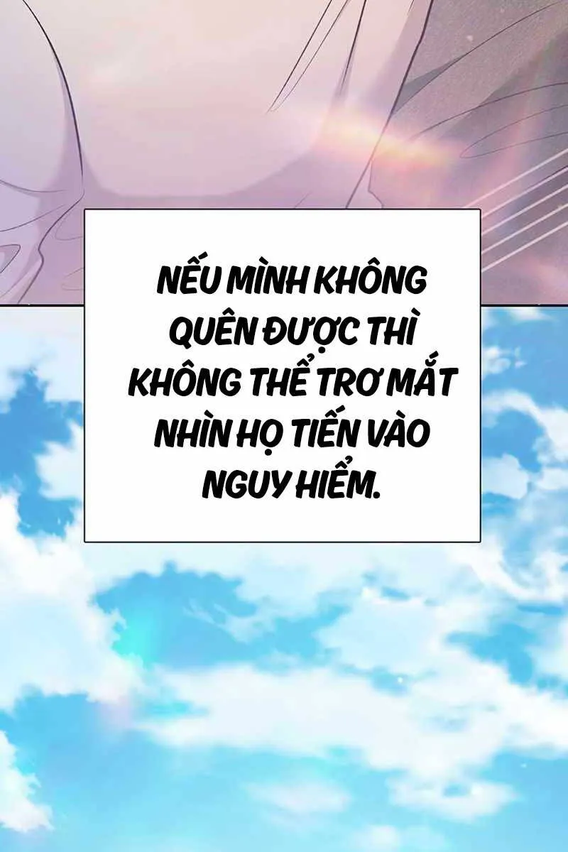 Trang 132