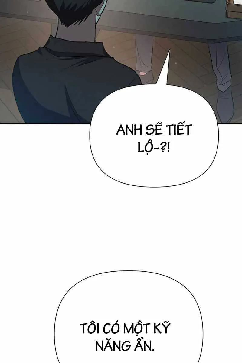 Trang 143