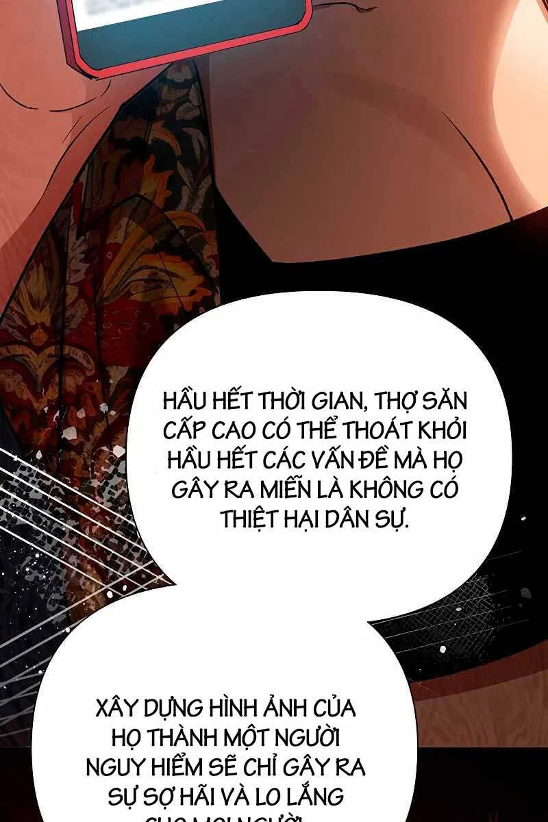 Trang 80