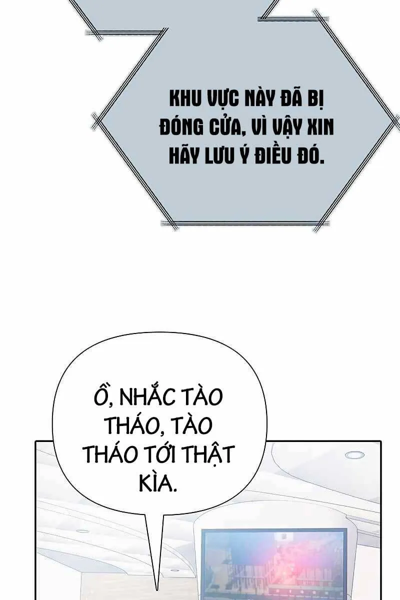Trang 102