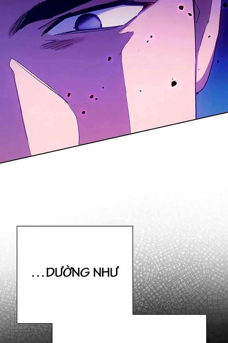 Trang 84