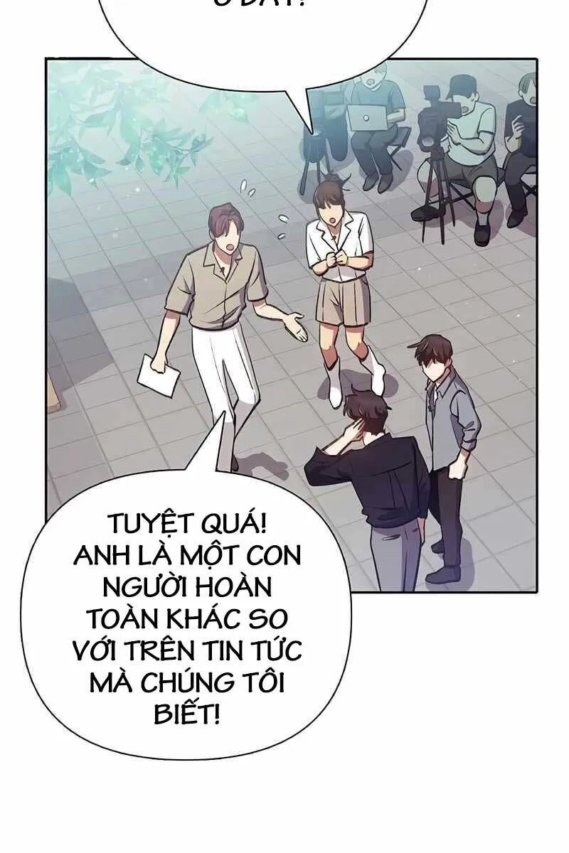 Trang 92