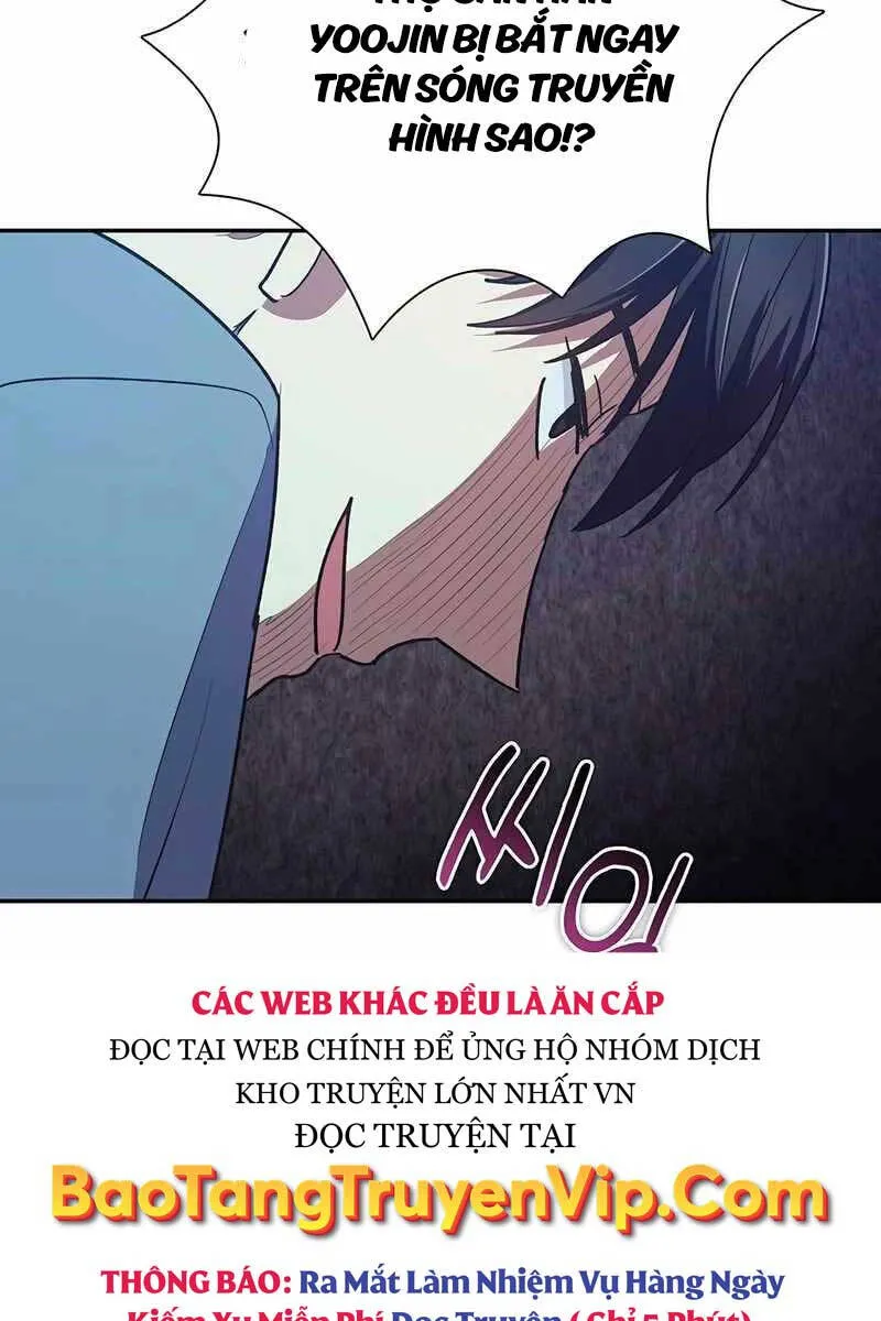 Trang 112