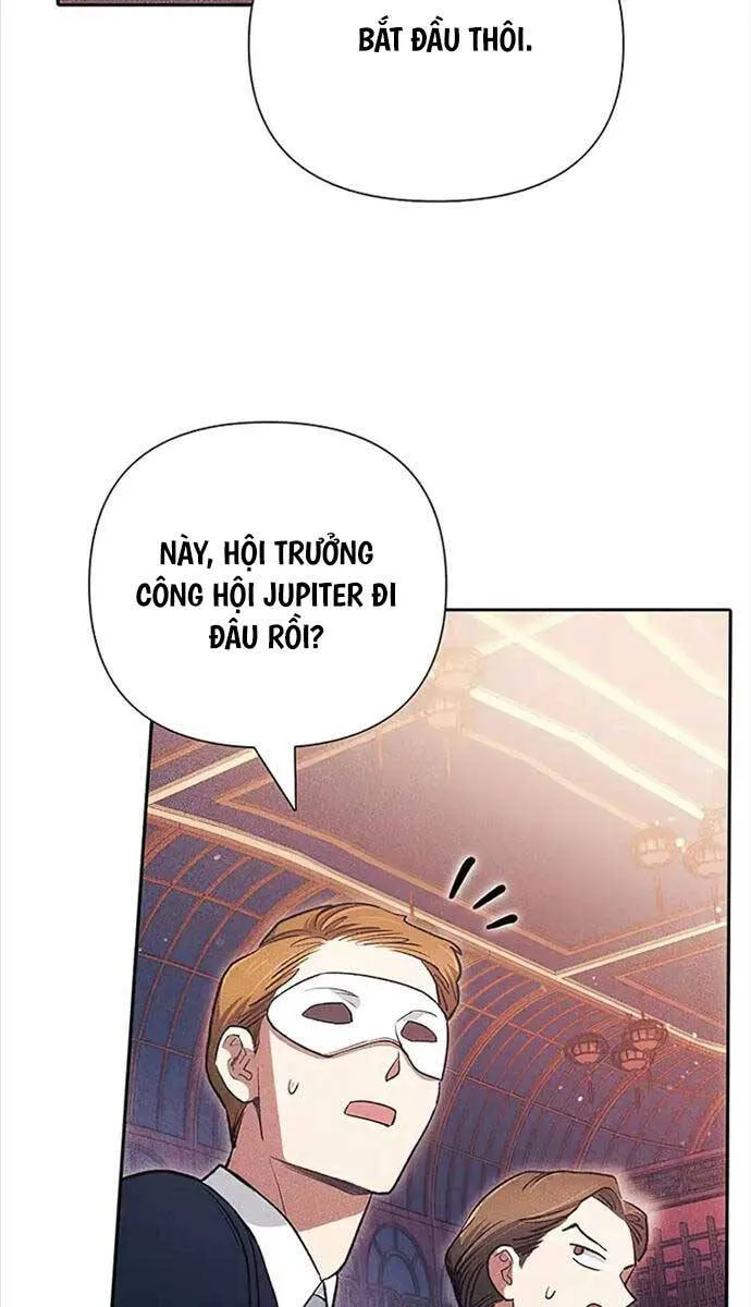Trang 99