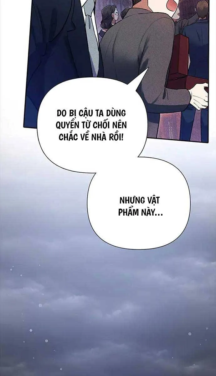 Trang 100