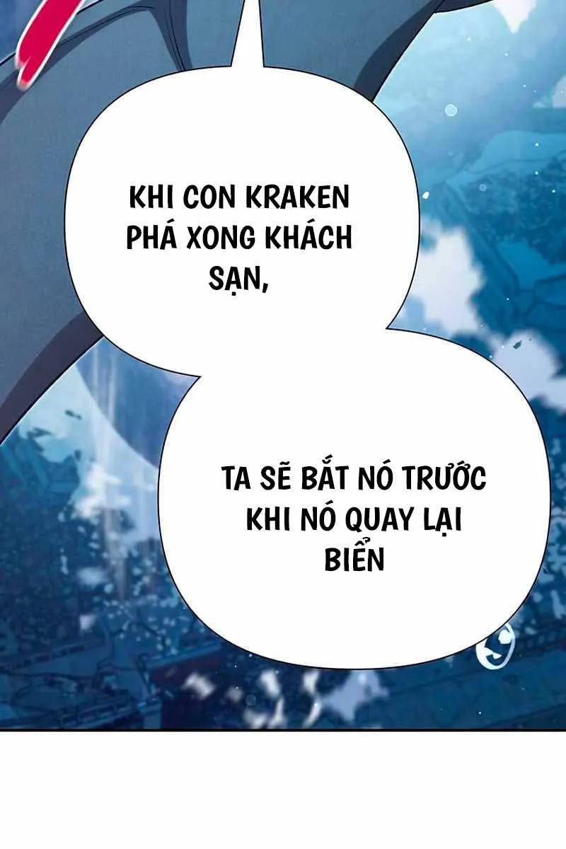 Trang 133